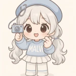 Group Thumbnail
