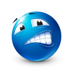 tgweeti
