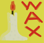 WAX EMPIRE