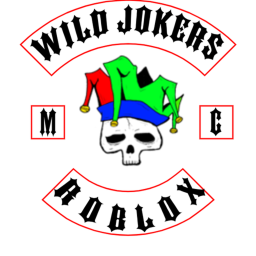 Wild Joker Bar