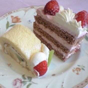 🍰