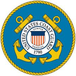 USCG - United States Coast Guard