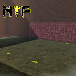 N-T-F Executed Ground