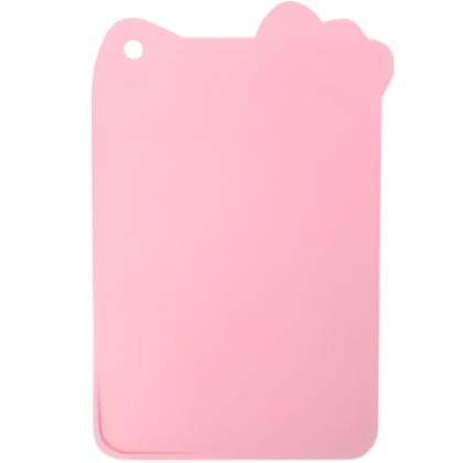hello kitty cutting board Roblox decal