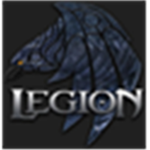 Lyceran Legion