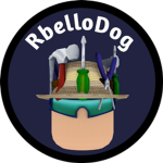 RbellodogGroup