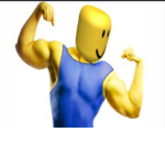 random noobs group
