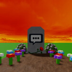 [100K] Bring Back Chat Protest Game