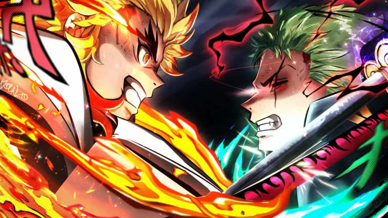 Game Place Thumbnail