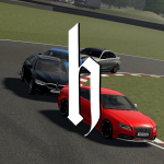 [6 NEW CARS AND LIMITEDS] Hydrox Sandbox: UK V3