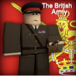 {UPDATE} British Military Lance Academy