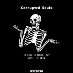 -Corrupted Souls-