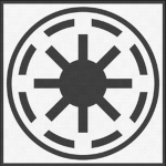 [ [ Special Operations Brigade ] ]