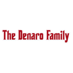 Denaro Crime Famiglia