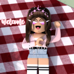 ImDreamingStarsYT Fan club!