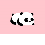 Panda group !