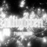enlighten!