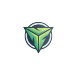 Vision Studios RBX