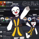 도베단[KE]