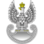 [WP] Polskie Siły Zbrojne