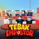 Tebak Impostor [RELEASED!]