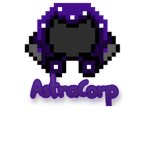 AstraCorp