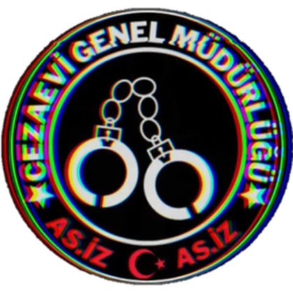Muhafız Tabur Komutanlığı Roblox group icon