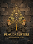 PEMUDA MISTERY KELOMPOK JAWA