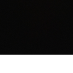 قروب وليد