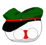 プラズマ交通課2