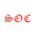 SOC | Soldiers Of Christ