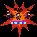 BAM Gaming Fan Club