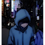 Japenplayz