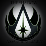 The Shadow Assassins Guild