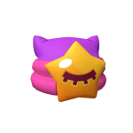 Sandy Brawl Hat