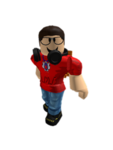 timkanator1