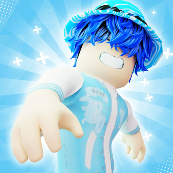 Update's Soon