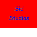 Sid Studios