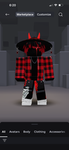 Chris_silent gang