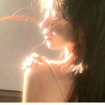 saintgirl