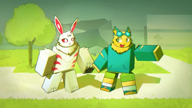 Thumbnail added