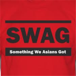~ The Asian Swag's of Roblox ~