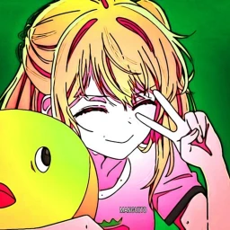「🌸」 icon
