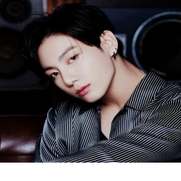Escape Jungkook nextbot (V UPDATE) icon
