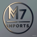 M7 IMPORTS
