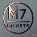M7 IMPORTS Group Thumbnail