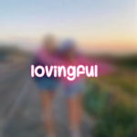 lovingful