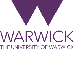 University of Warwick's Application Center