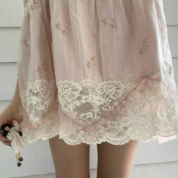 ♡︎