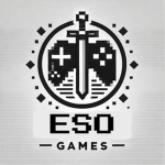 ESO [GAMES]